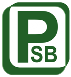 PSB Planungsbüro für Straßen- und Brückenbau GmbH